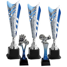 Set premiazioni personalizzate - set,