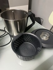 Accessori Bimby TM31