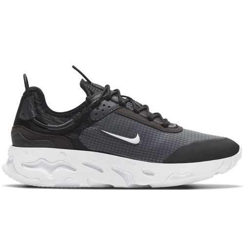 Scarpe nike react - scarpe,