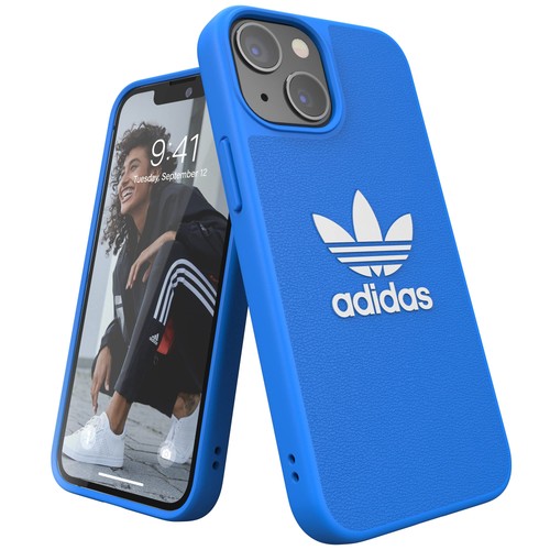 Adidas custodia progettata - custodia, per