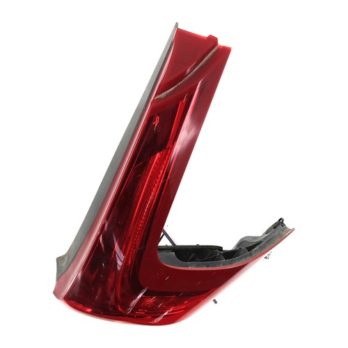 Faro posteriore destro volvo - posteriore,