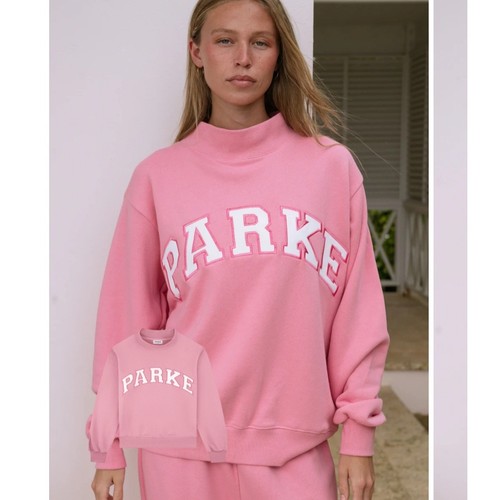 Parke summerland heritage - parke,