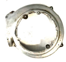 BIANCHI SPARVIERO CICLOMOTORE