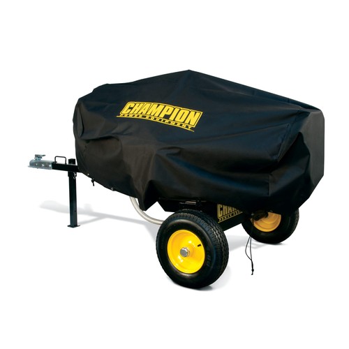 Champion power equipment - champion,