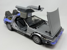 Ritorno al Futuro Parte II