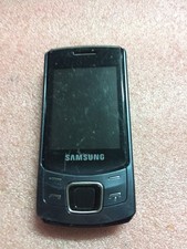 D3050NN-Cellulare Samsung