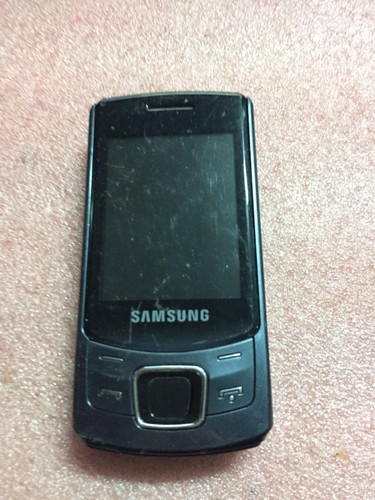D3050nn cellulare samsung - d3050nn-cellulare,