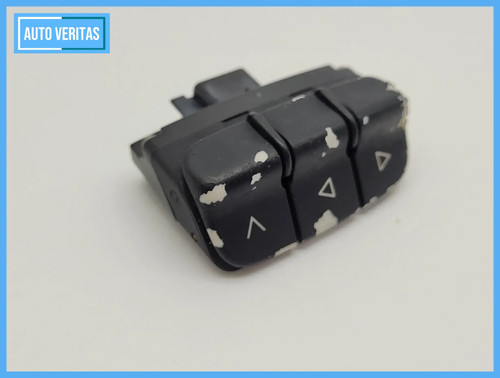 Originale audi tasto - a6,