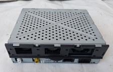 sintonizzatore radio audi q7