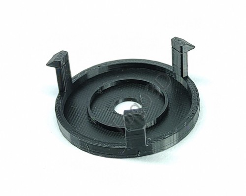 Adattatore rpm per - adattatore, 45