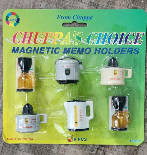 Vintage nos mini - nos,