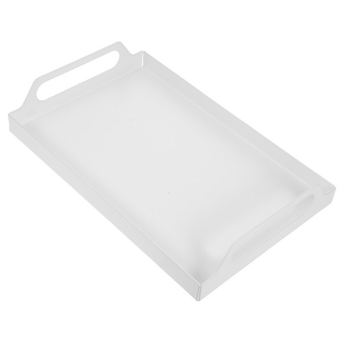 1pz piatto servizio - 1pz,