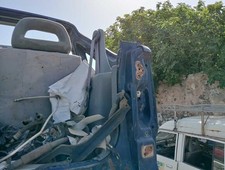 cintura di sicurezza