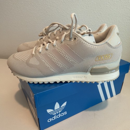 Adidas 750 tessuto - adidas,