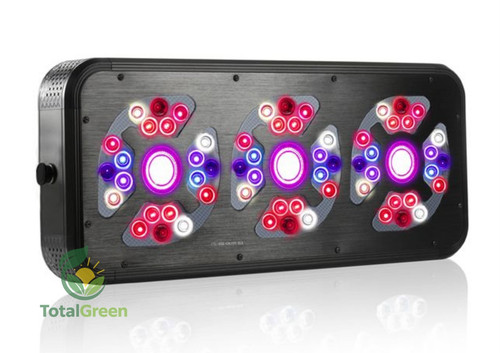 Lampada led indoor - , orticultura