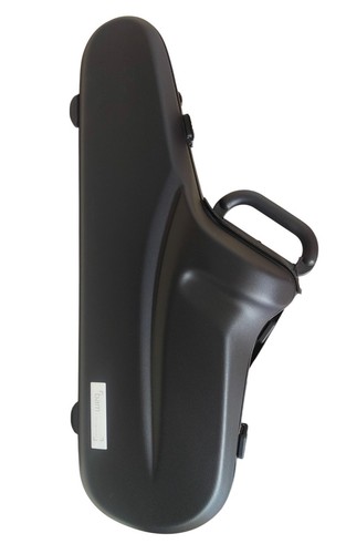 Bam custodia sax - , alto