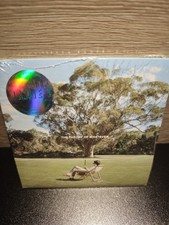 Jamie T - The Theory Of