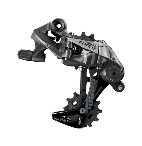 Compatible con sram cambio - con,