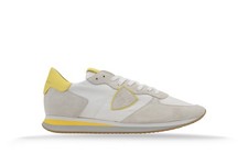 PHILIPPE MODEL TZLU Z251