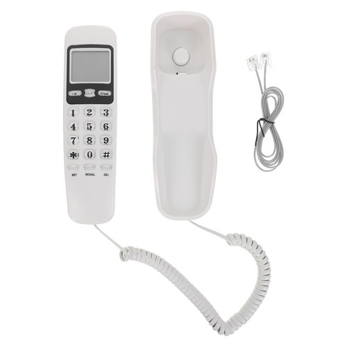 Telefono fisso casa - telefono, per