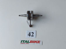 Albero Motore Derbi Senda R