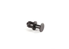 Chiodo diffuso Mercedes-Benz