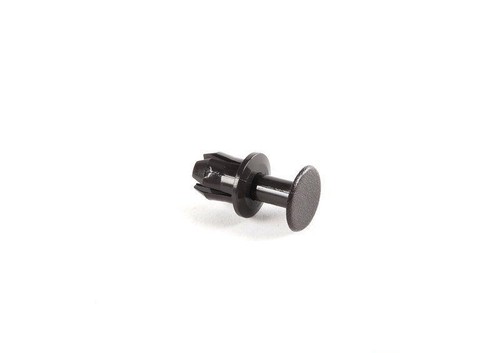 Chiodo diffuso mercedes benz - chiodo,