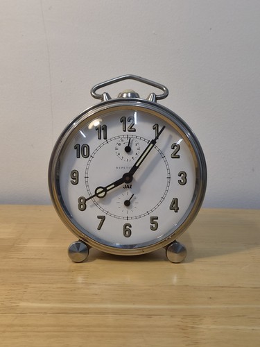 Vintage art deco - vintage, jaz