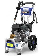 Idropulitrice a scoppio professionale benzina Annovi Reverberi AR 1445 pressione