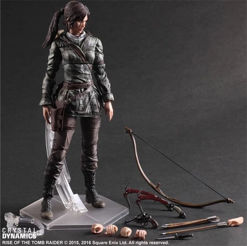 Modellino action figure play - action,