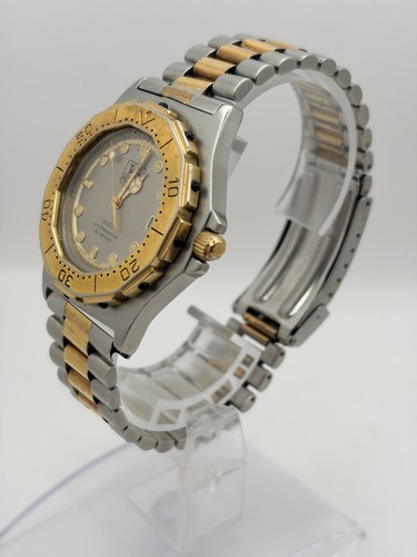 Leggi orologio uomo - orologio,