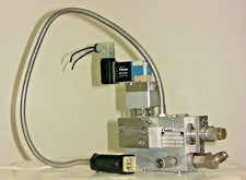 Nordson 80697301, applicatore