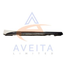 Gonna lato destro BMW 335D