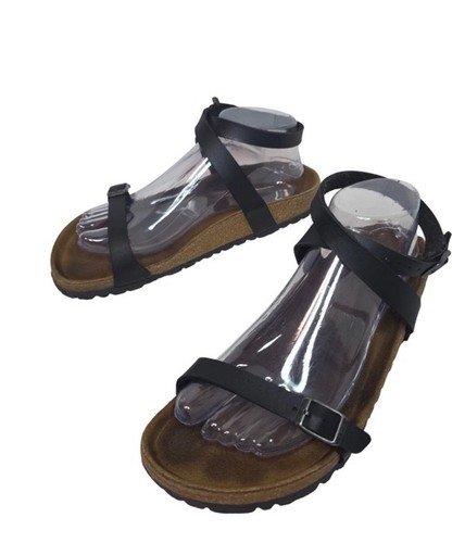 Birkenstock yara sandalo donna - birkenstock,