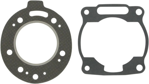 Kit guarnizioni top end - kit,