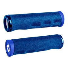 Odi F-1 Series Dread Lock V2.1