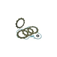 KIT FRIZIONE ONE PER DERBI