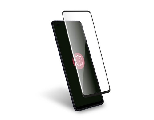 Vetro force fgogreno4zorig - vetro,