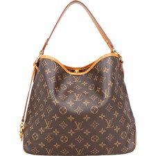 Borsa a tracolla Louis Vuitton