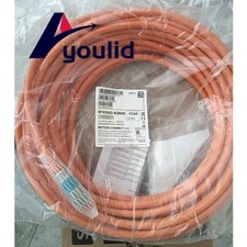 1PZ Nuovo per SIEMENS