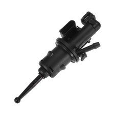 Clutch Main Cylinder