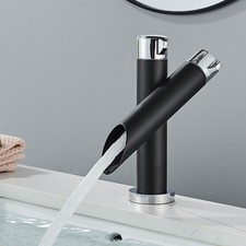 Miscelatore Rubinetto bagno