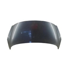 Cofano anteriore 7901n2 - anteriore,