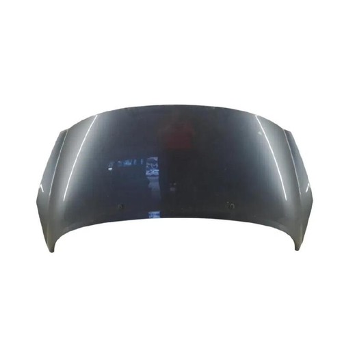 Cofano anteriore 7901n2 - cofano,