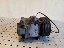 Pompa condensa climatizzatore