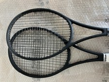 Racchetta da tennis Wilson Pro Staff 97 v11,5 (315g) L3