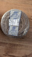 Cavo elettrico unipolare 1x6 - unipolare,