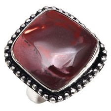 Gioielli in argento fatti a