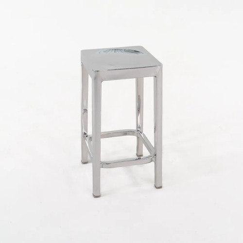 2025 philippe starck emeco - philippe,