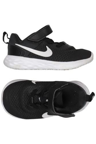 Nike running scarpa bambino - da,
